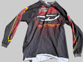 Farside Too NPPL Jersey 2000’s
