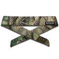 Realtree Headband