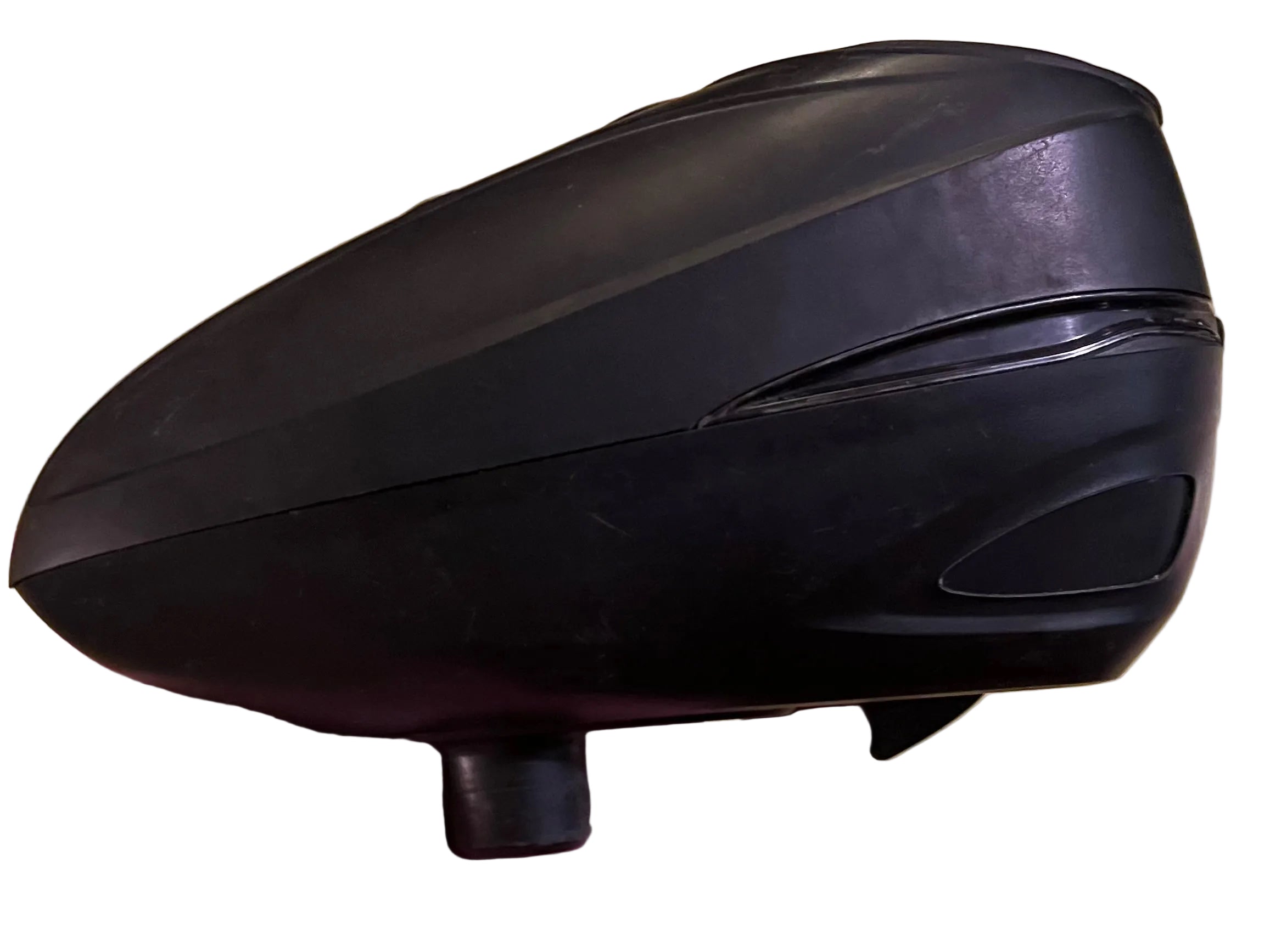 Dye Rotor R2