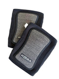 Hydra Knee Pads XL
