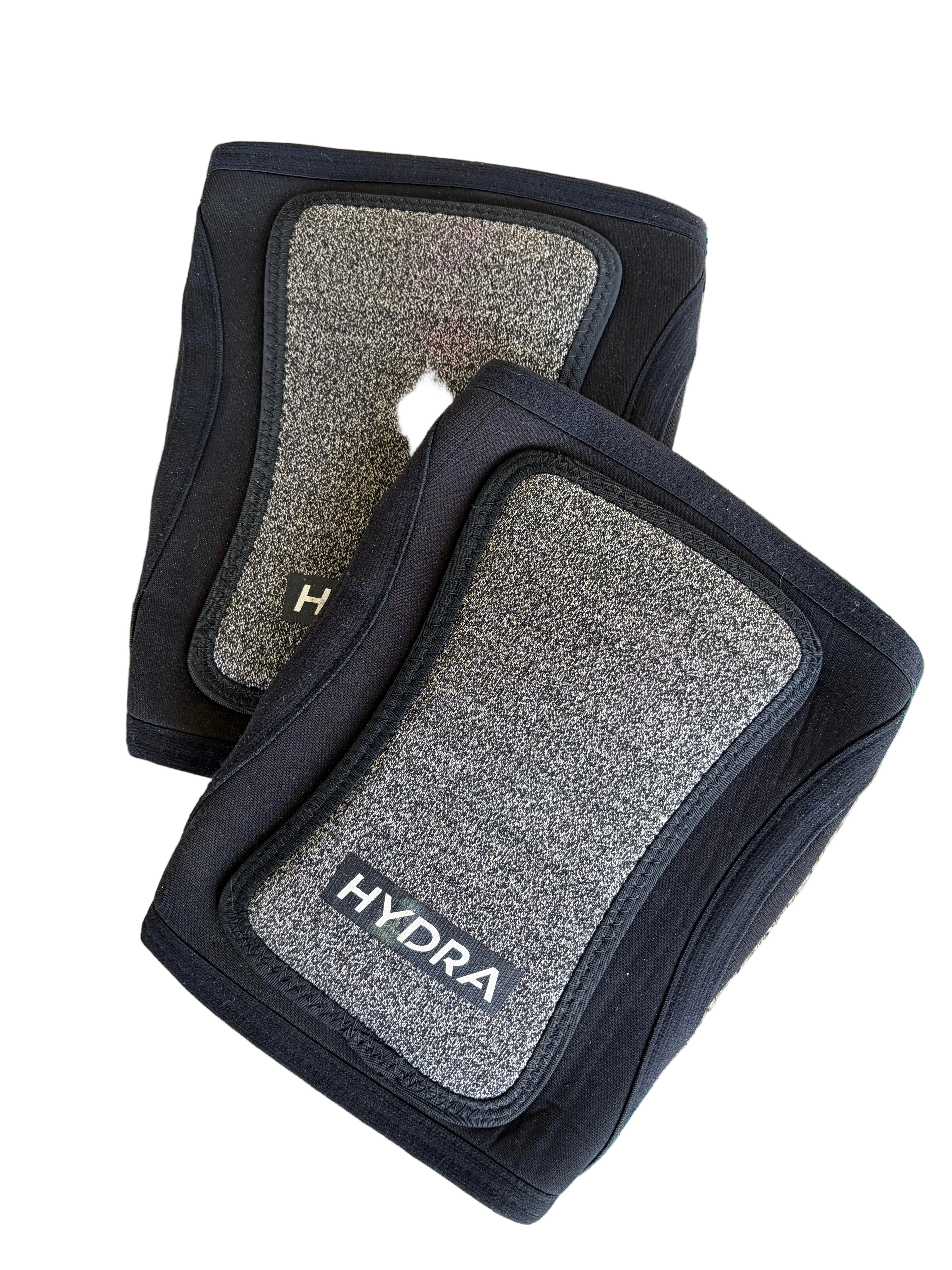 Hydra Knee Pads XL