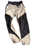 Ruthless Legacy Joggers