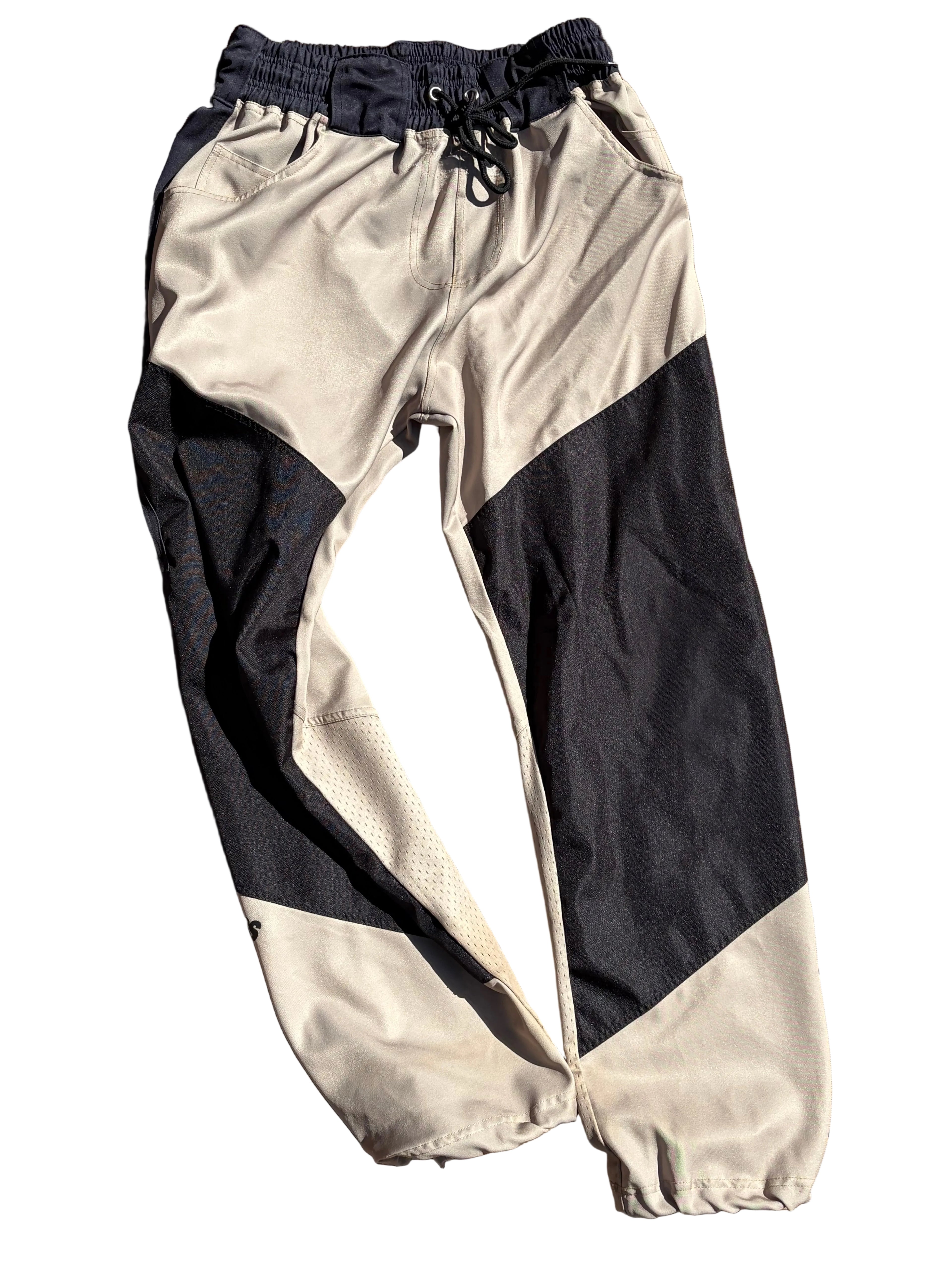 Ruthless Legacy Joggers