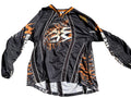 Empire Contact Jersey 2005-06