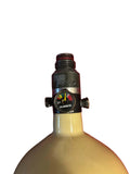 90 Ci Ninja Pro V2 exp 10/30