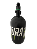 Aura Air