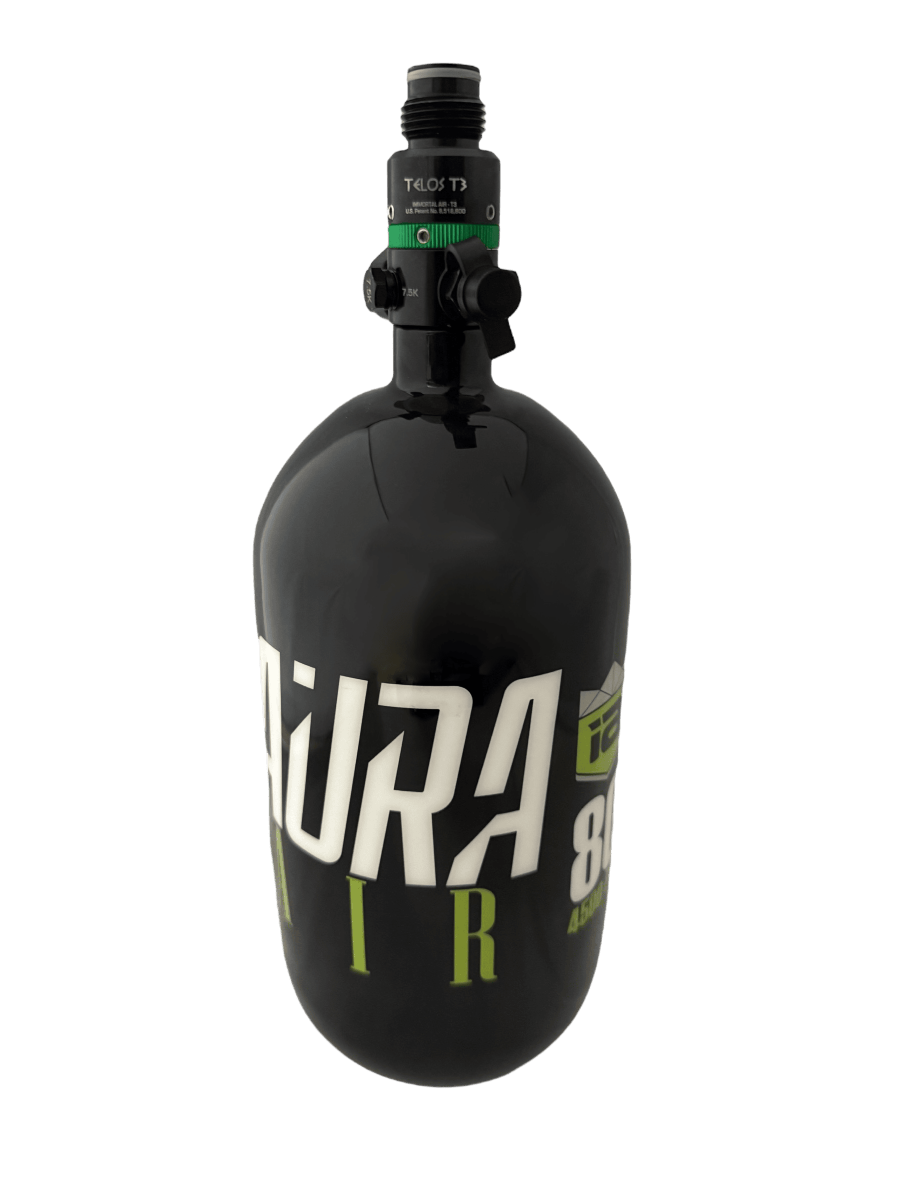 Aura Air