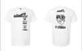 HenchMen 100% Cotton T