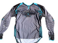 OG Tanked Jersey game worn
